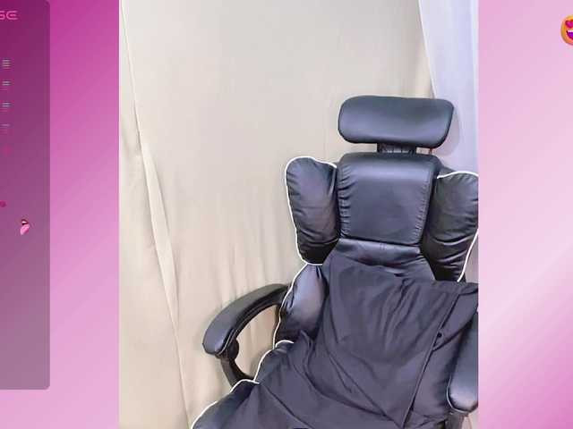 Lilybabe20 live cam on BongaCams