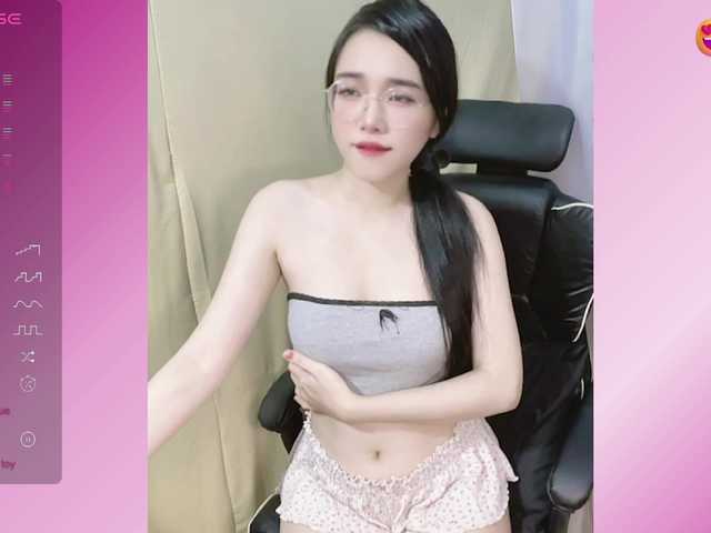 Lilybabe20