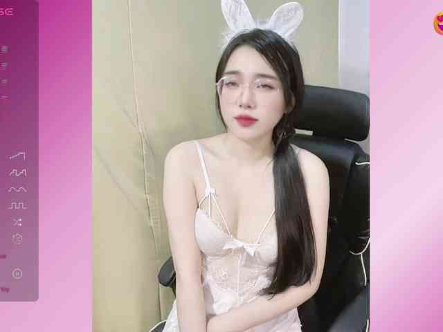Lilybabe20 webcam