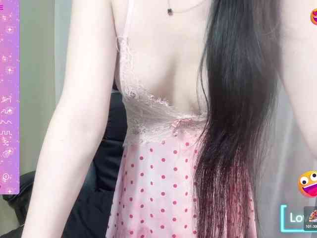 Lilybabe20