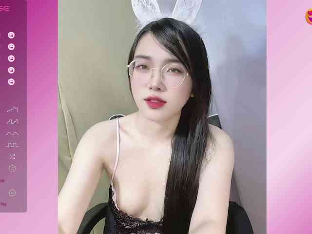 Lilybabe20