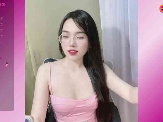 Lilybabe20
