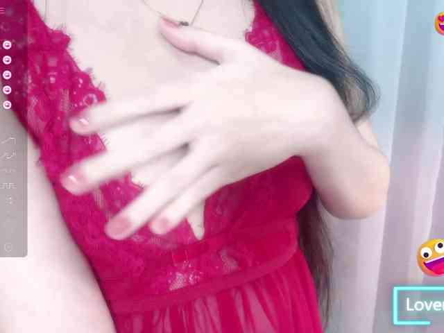 Lilybabe20 webcam