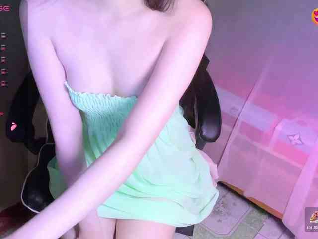 Lilybabe20