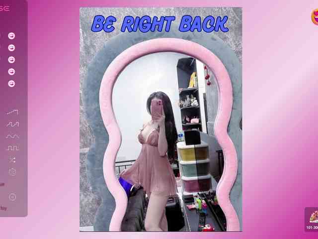 Lilybabe20