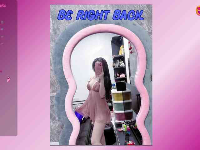 Lilybabe20