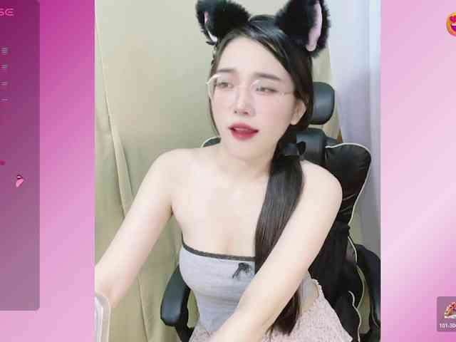 Lilybabe20