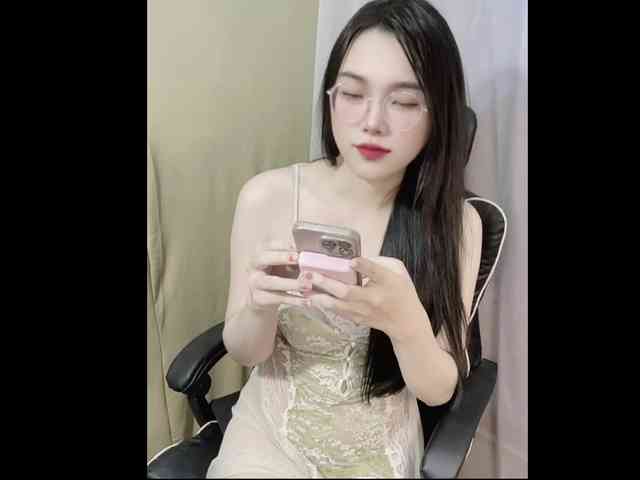 Lilybabe20 webcam