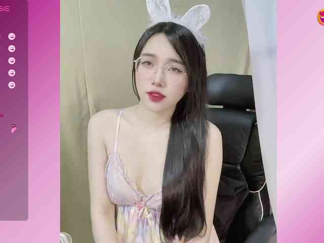 Lilybabe20