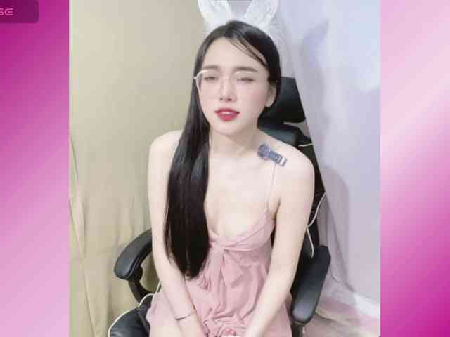 Lilybabe20
