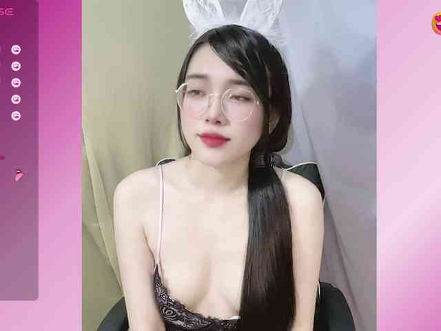 Lilybabe20