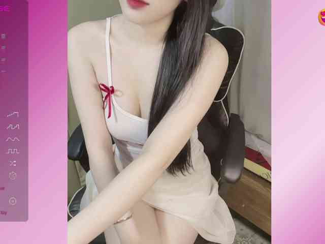 Lilybabe20