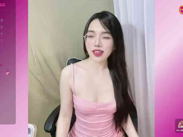Lilybabe20