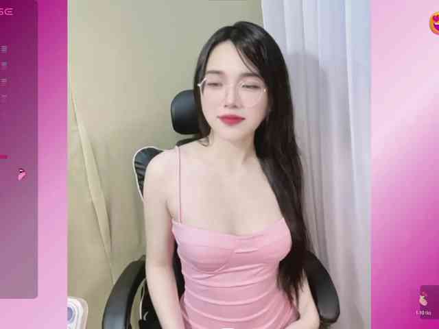 Lilybabe20