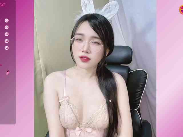 Lilybabe20