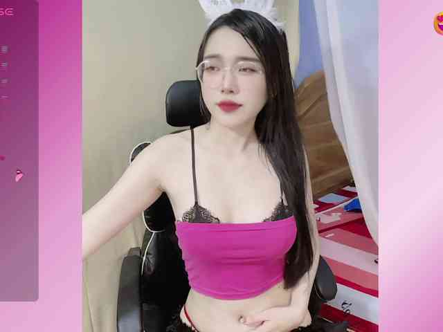 Lilybabe20