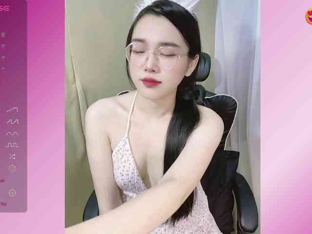 Lilybabe20