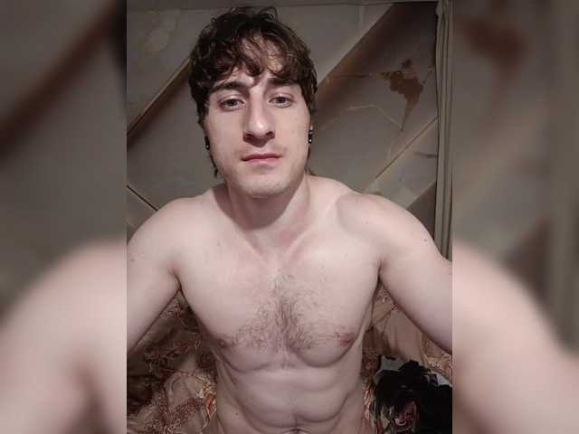 Eric-daimondxxx