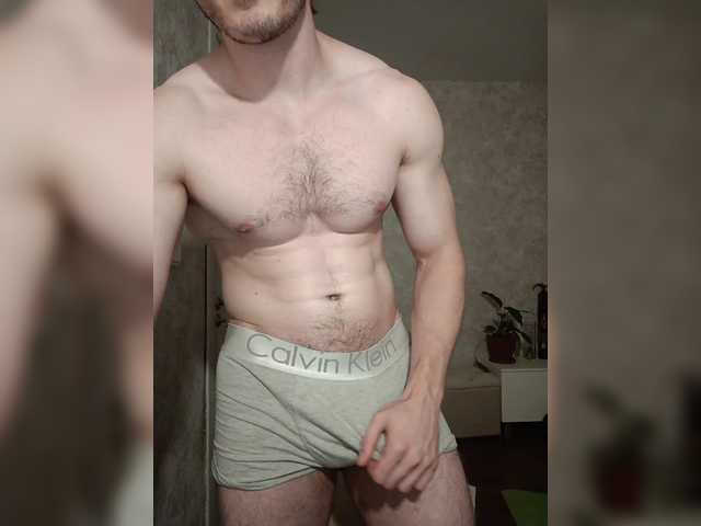 Eric-daimondxxx