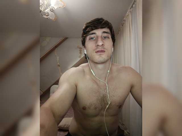 eric-diamondxxx live cam