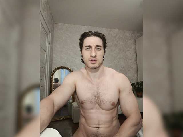 Eric-daimondxxx