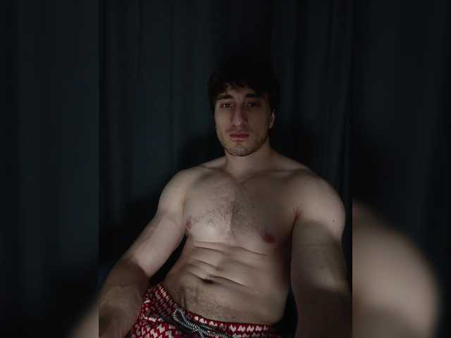 Eric-daimondxxx