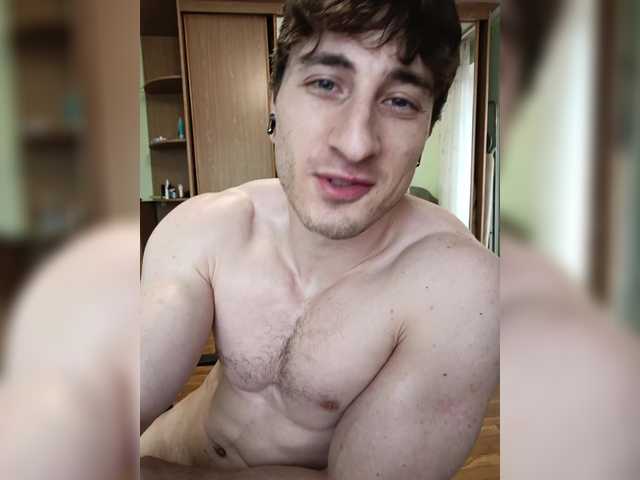 eric-daimondxxx live cam on BongaCams