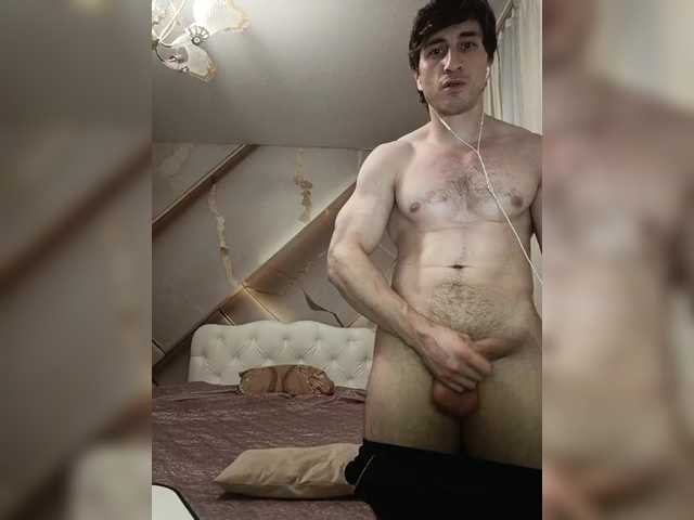 eric-diamondxxx live cam