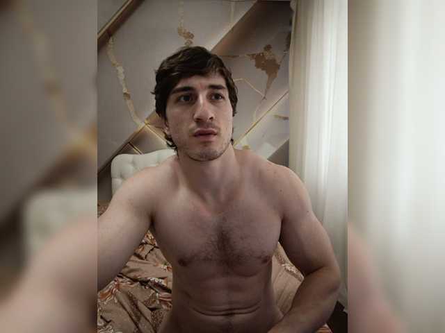 Eric-daimondxxx