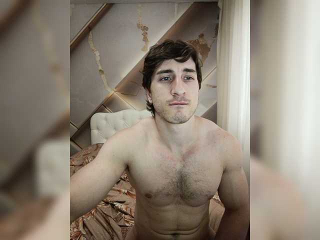 Eric-daimondxxx