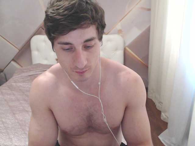 eric-diamondxxx