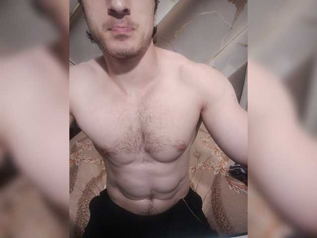 Eric-daimondxxx