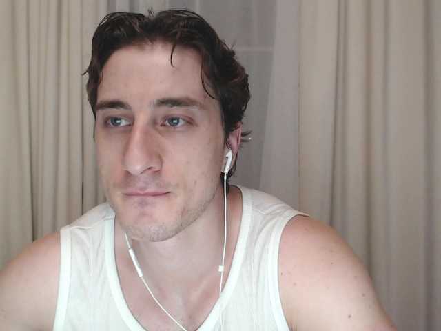 Eric-daimondxxx