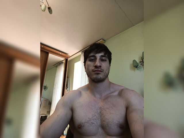 Eric-daimondxxx