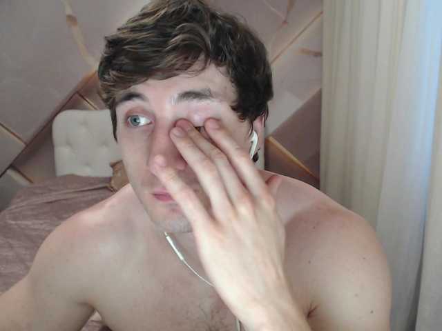 Eric-daimondxxx