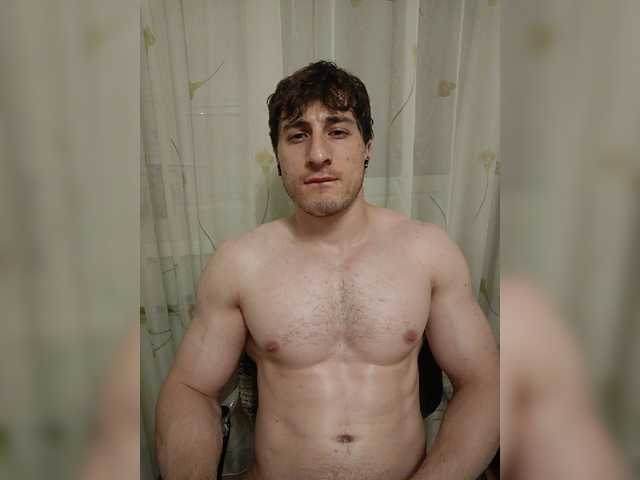 eric-daimondxxx preview