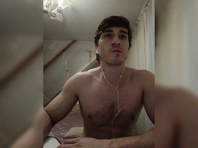 Eric-daimondxxx