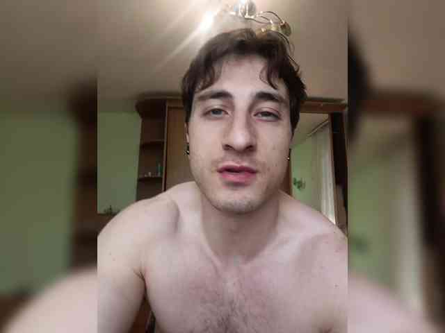 eric-daimondxxx