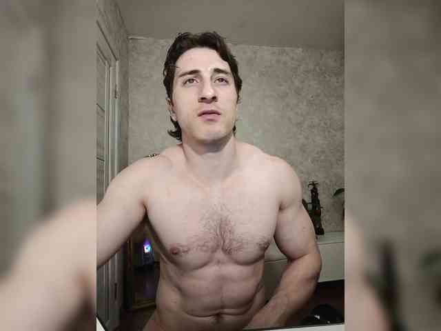 eric-daimondxxx
