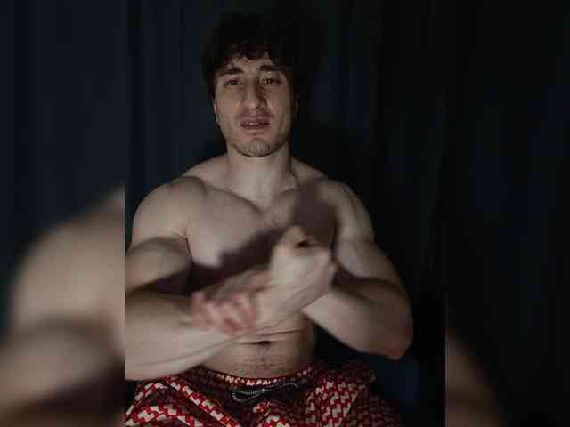 eric-daimondxxx
