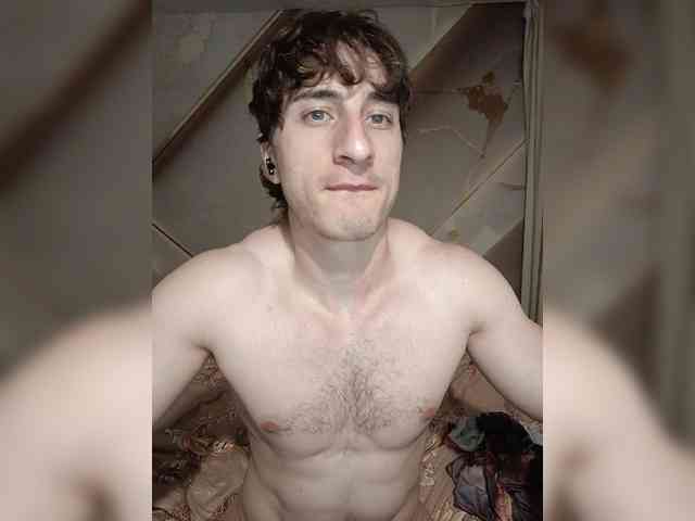 eric-daimondxxx