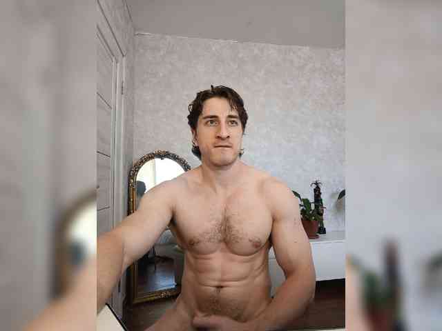 eric-daimondxxx
