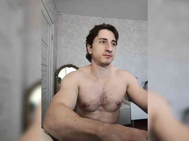 eric-daimondxxx
