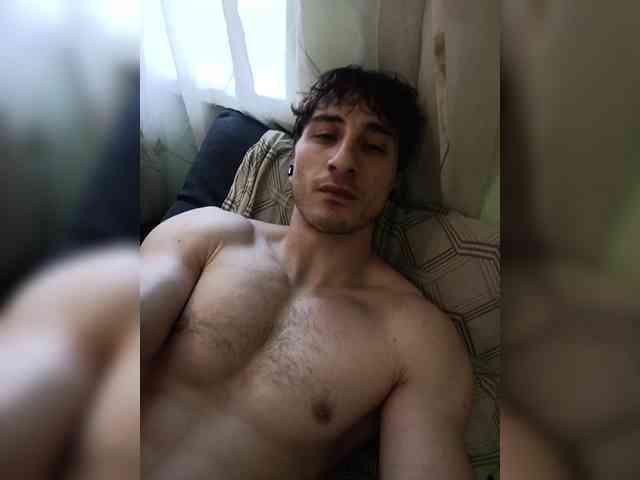 eric-daimondxxx