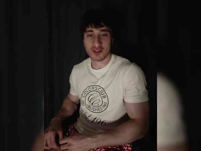 eric-daimondxxx