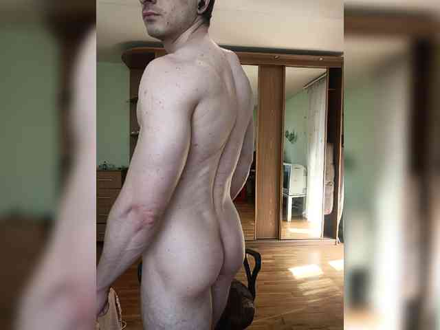 eric-daimondxxx