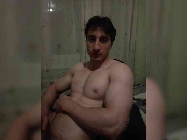 eric-daimondxxx