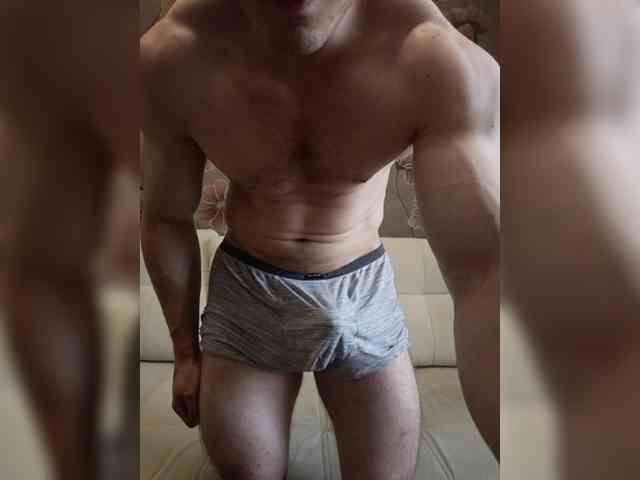 eric-daimondxxx