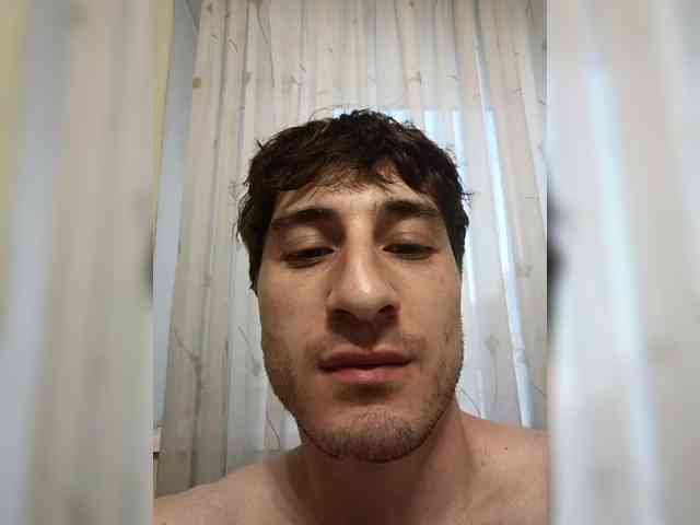 eric-daimondxxx