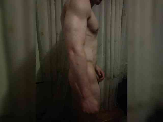 eric-daimondxxx